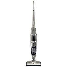 جاروشارژی عصایی بوش BBHMOVE7 Bosch BBHMOVE7 Handstick Vacuum Cleaner